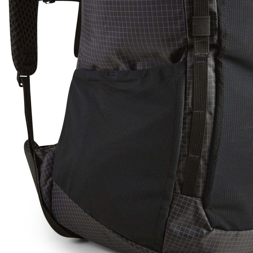 Lundhags Fulu Core 35 L