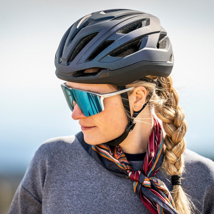 Julbo Edge