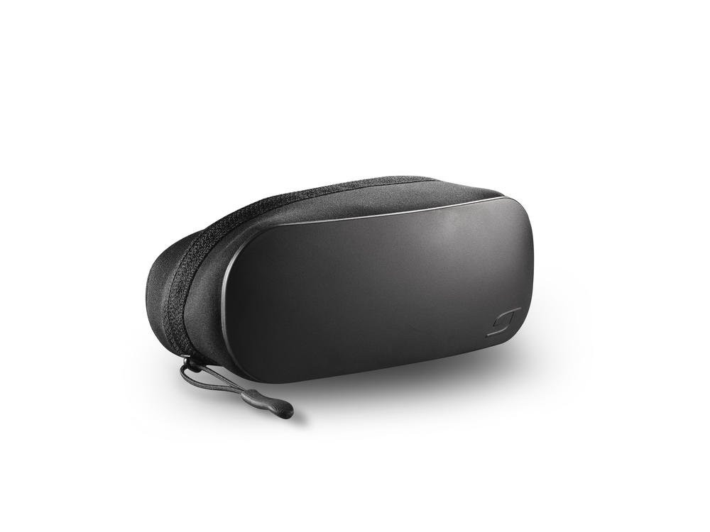 Julbo Renegade