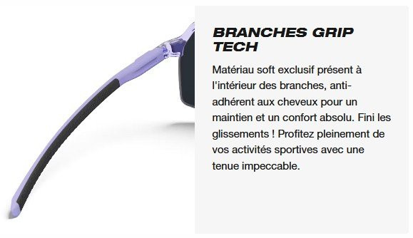 Julbo Intensity