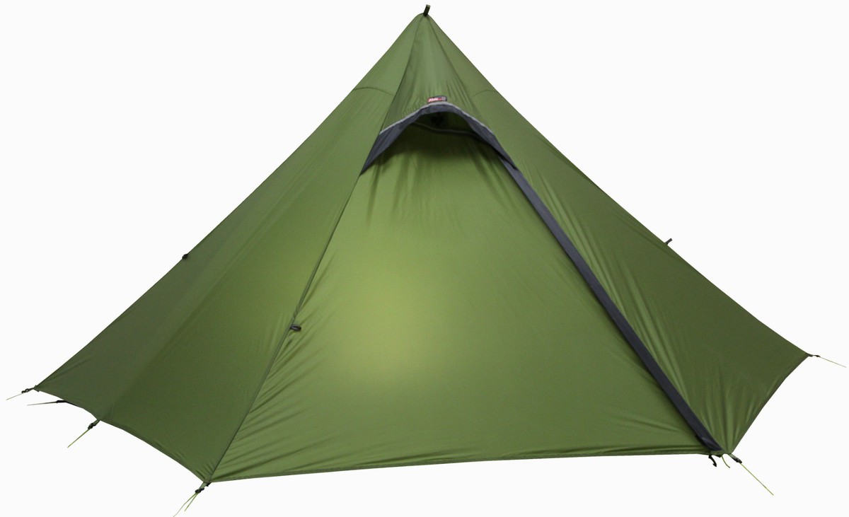 ソロテント シルヘックスピーク Sil-Hexpeak V4a ソロテント シルヘックスピーク Sil-Hexpeak V4a 【公式通販】