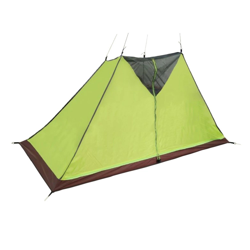 Luxe Outdoor Mega Lavvu Inner Winter