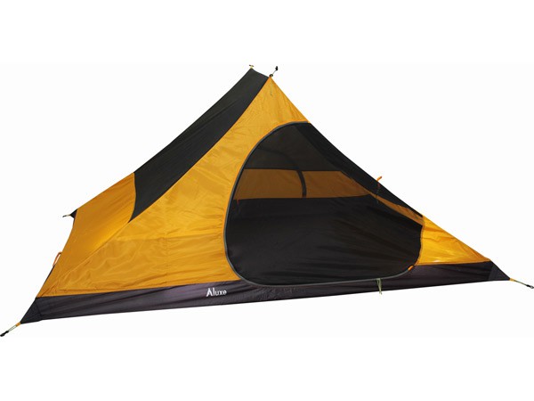 Luxe Outdoor Peakarch