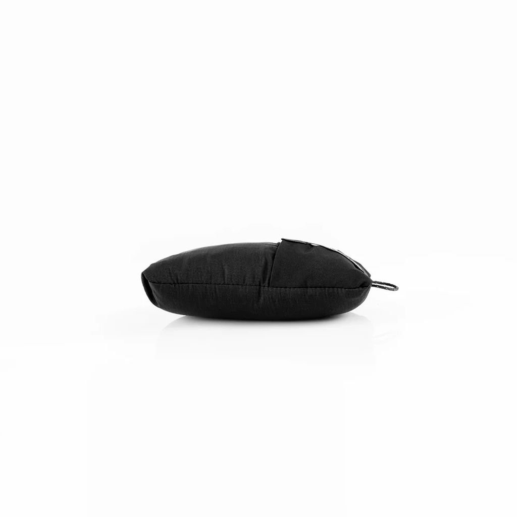 Masque occultant Matador Blackout Eyemask + Earplugs Kit - Noir