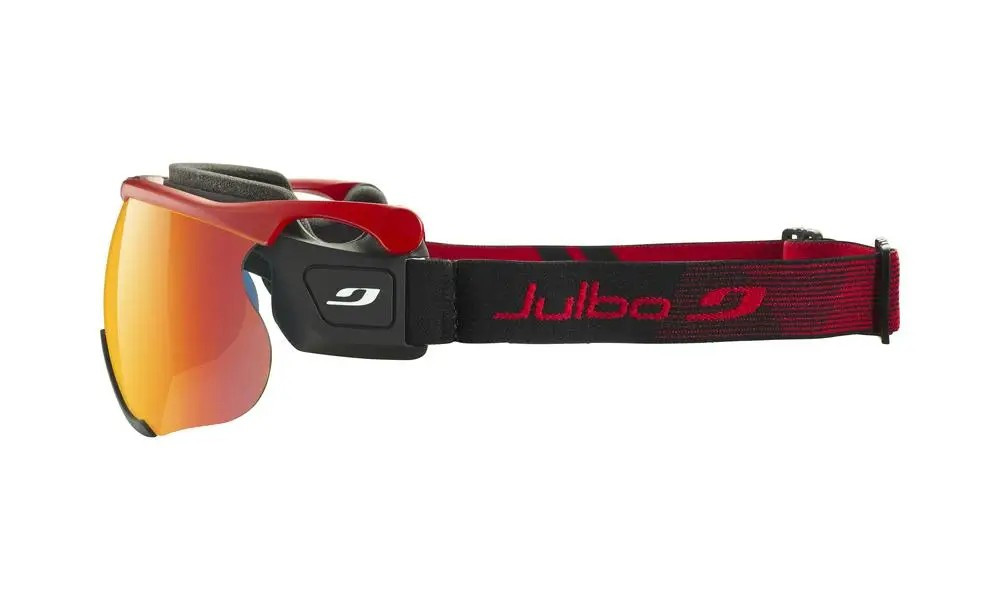 Julbo Sniper Evo Cat.2