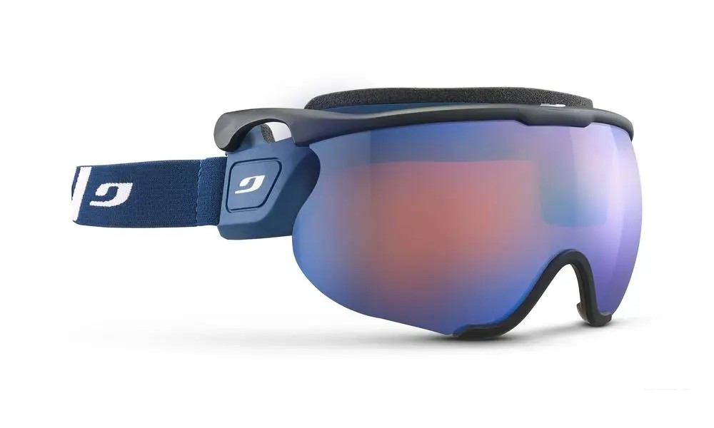 Julbo Sniper Evo Cat.2