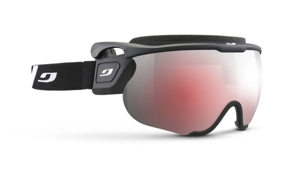 Julbo Sniper Evo Cat.2