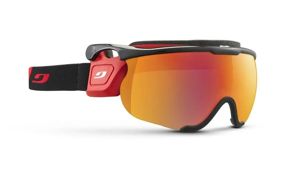 Evo cat 2 deals