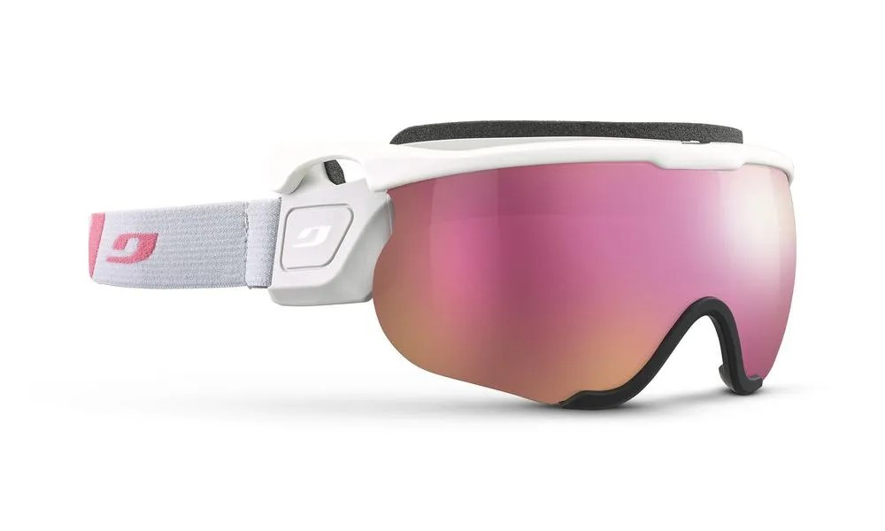 Julbo Sniper Evo Cat.3