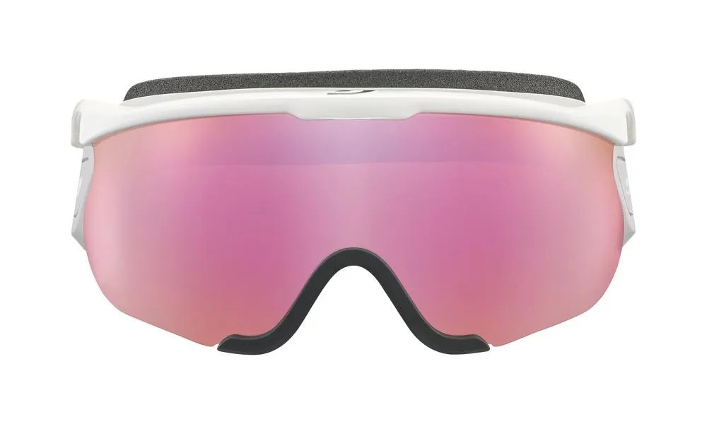 Julbo Sniper Evo Cat.3