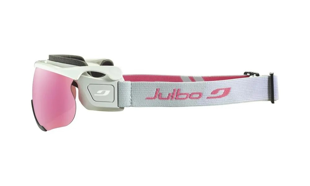 Julbo Sniper Evo Cat.3