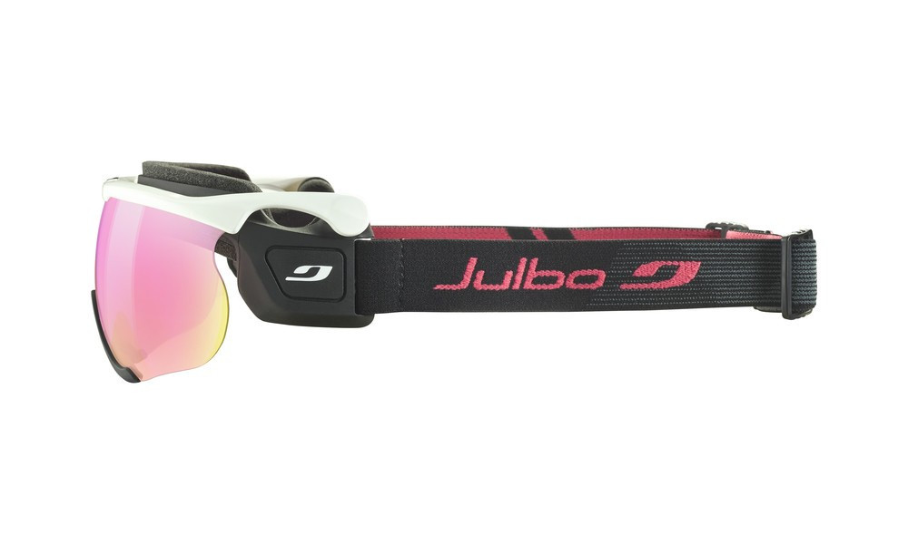 Julbo Sniper L Pas Cher - Masque Ski
