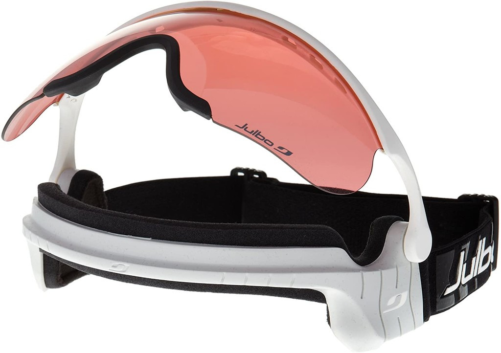 Julbo Sniper Evo Cat.3