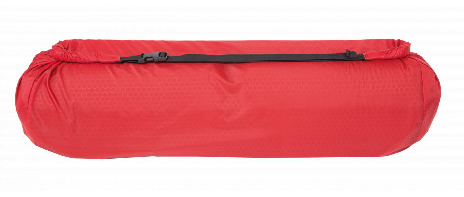 Matelas Sim Comfort Duo 5 Exped Autogonflant