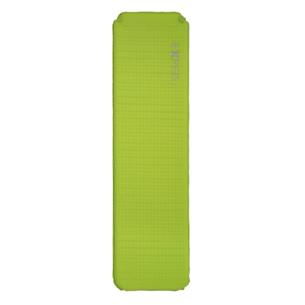 Exped Sim Ultra 3.8