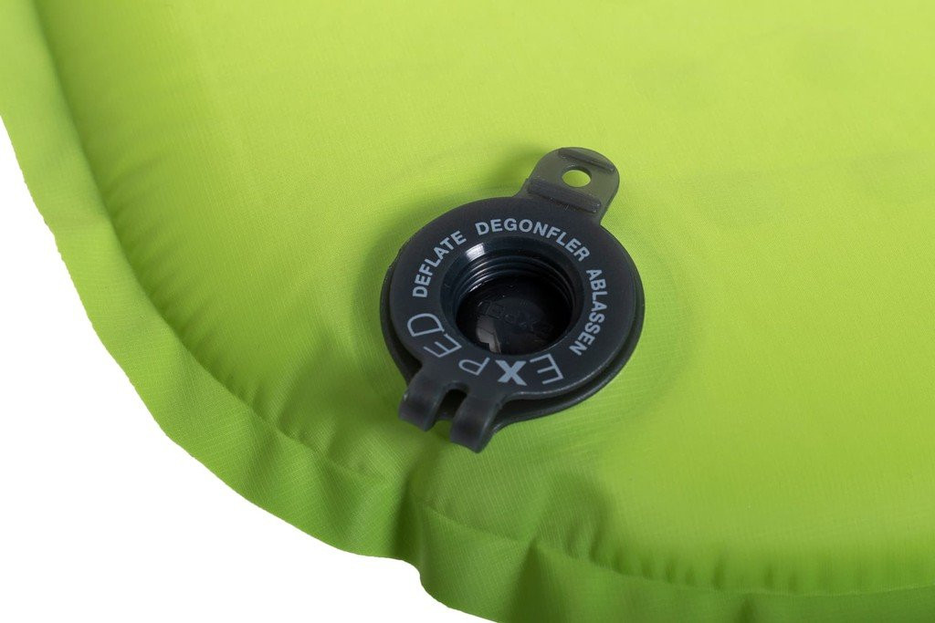 Exped Sim Ultra 3.8