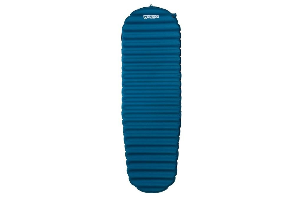 Nemo Flyer