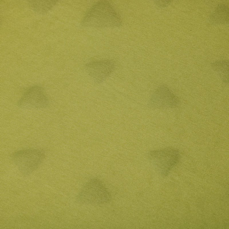 Matelas autogonflant Sea to Summit Camp SI
