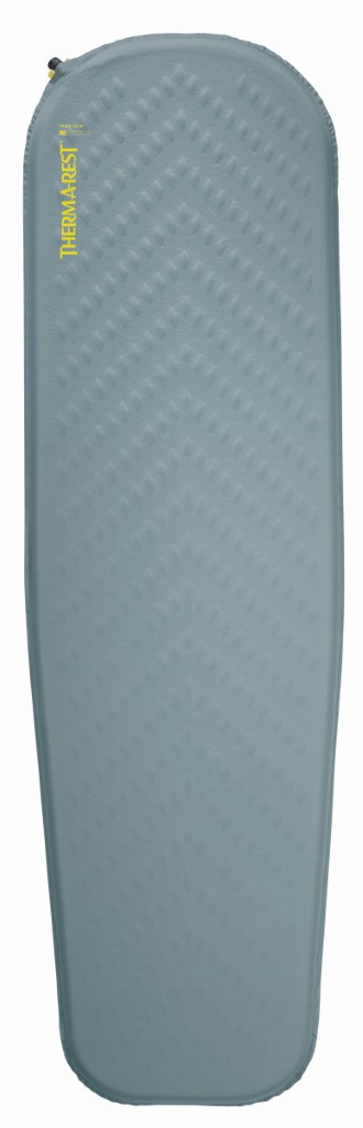 Matelas autogonflant Thermarest Trail Lite
