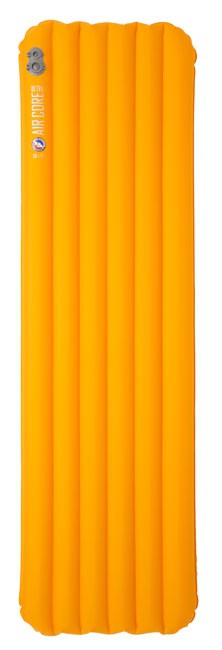 Matelas Big Agnes Air Core Ultra