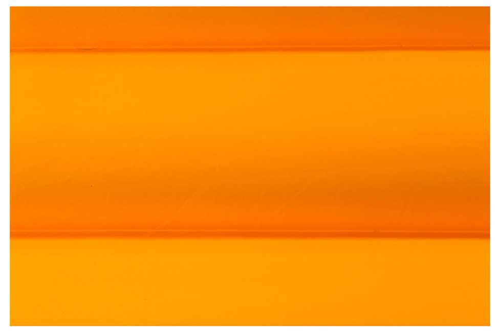 Matelas Big Agnes Air Core Ultra