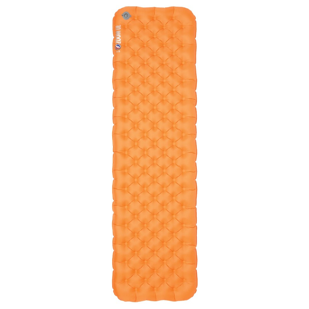 Big Agnes Zoom UL Insulated
