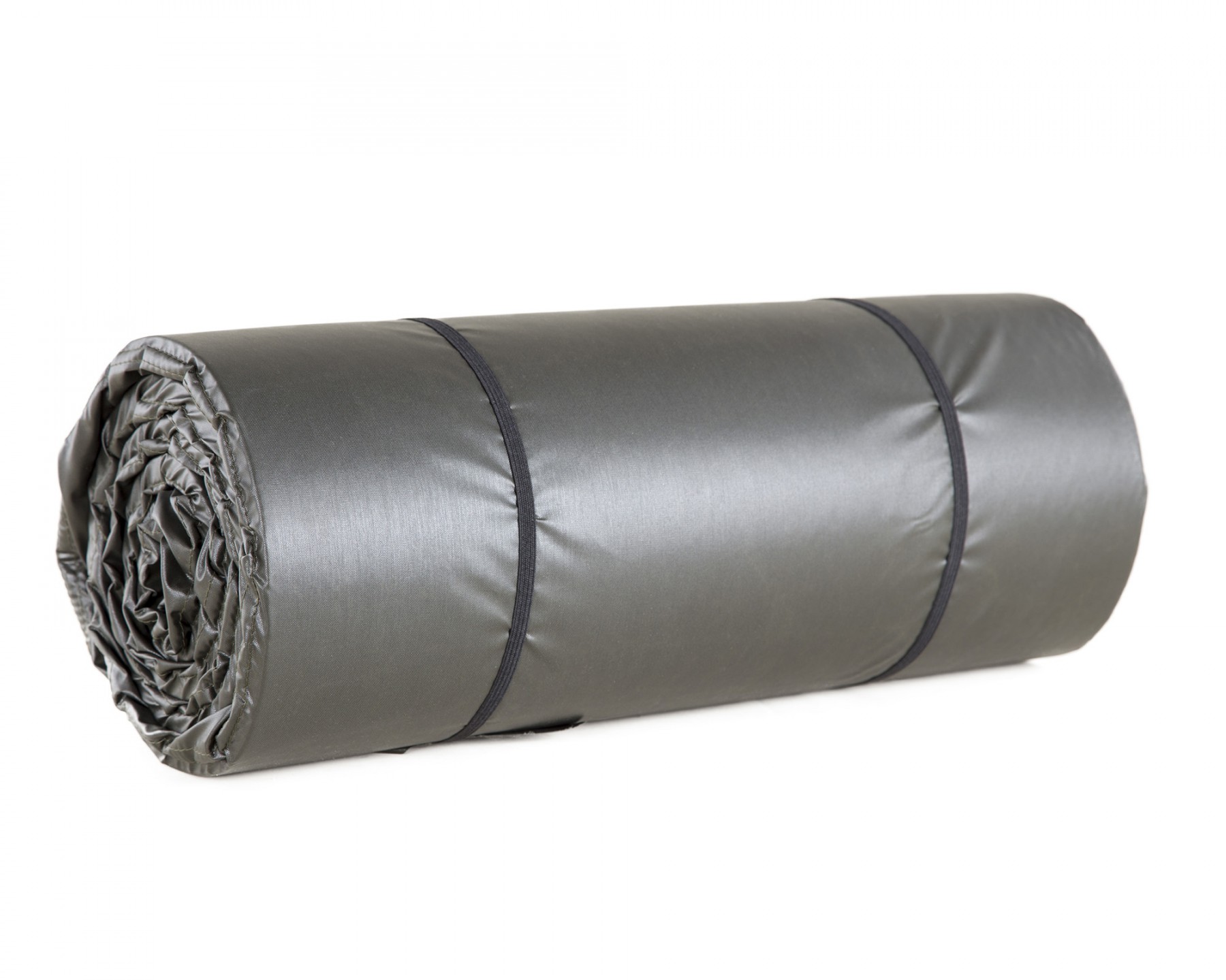 Matelas en mousse Savotta Sleeping Mat