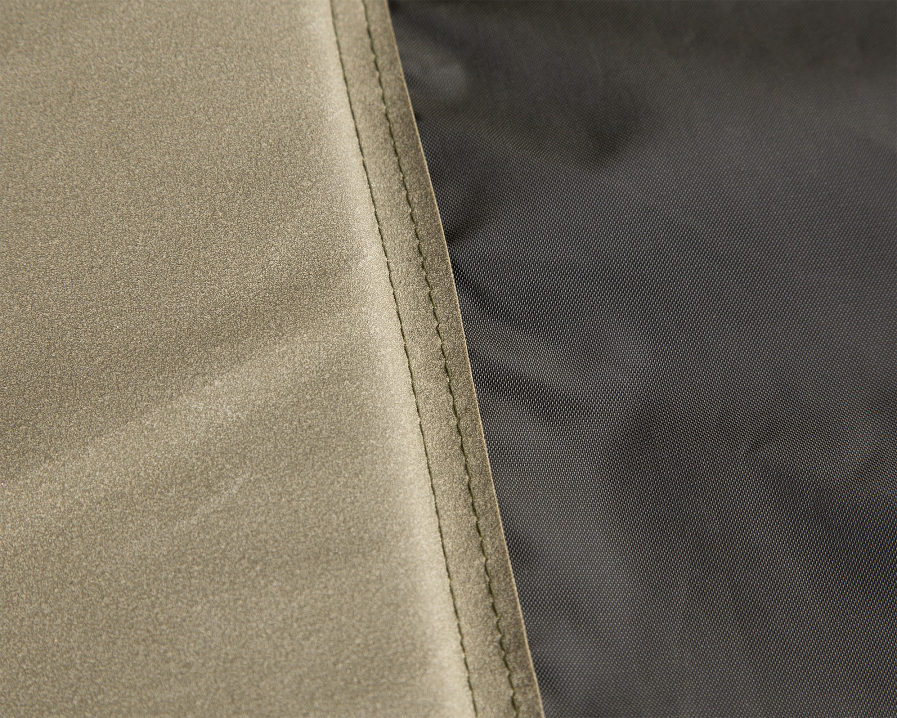 Matelas en mousse Savotta Sleeping Mat