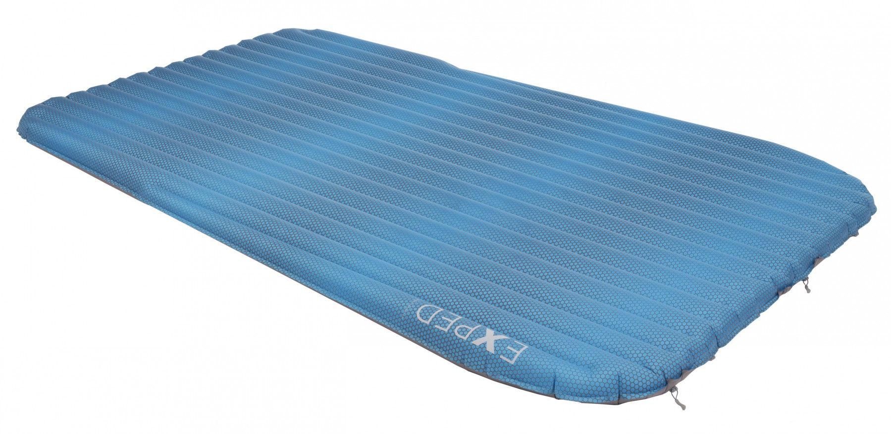 Matelas biplace Exped Airmat HL Duo Couchage ultraléger pour 2 personnes