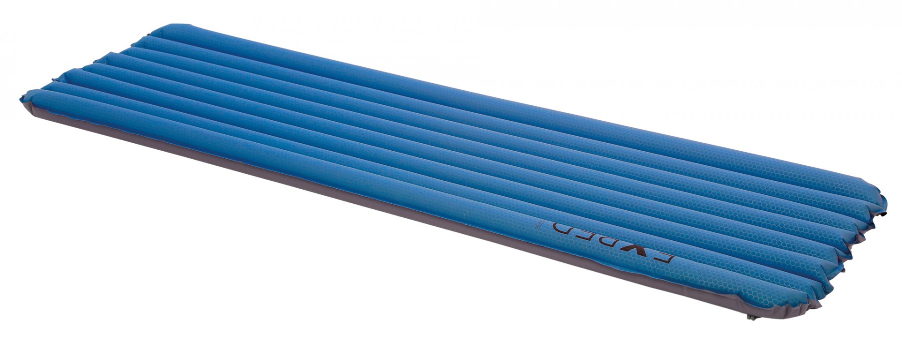 AirMat Lite Plus 5 Exped matelas gonflable avec pompe intégrée pour