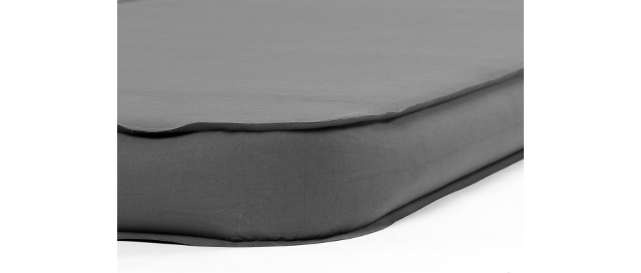deepsleep mat 7.5 mw deepsleep mat 7.5 mw