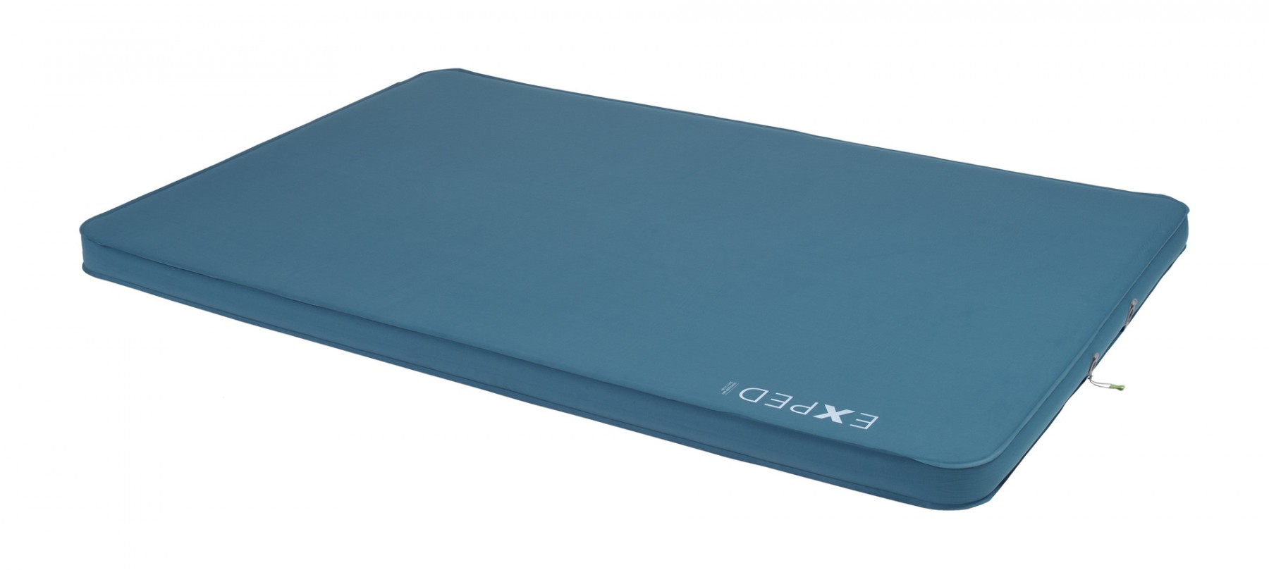 deepsleep mat 7.5 mw deepsleep mat 7.5 mw