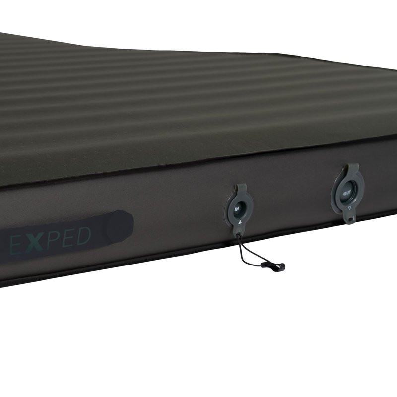 Matelas Exped Megamat Auto
