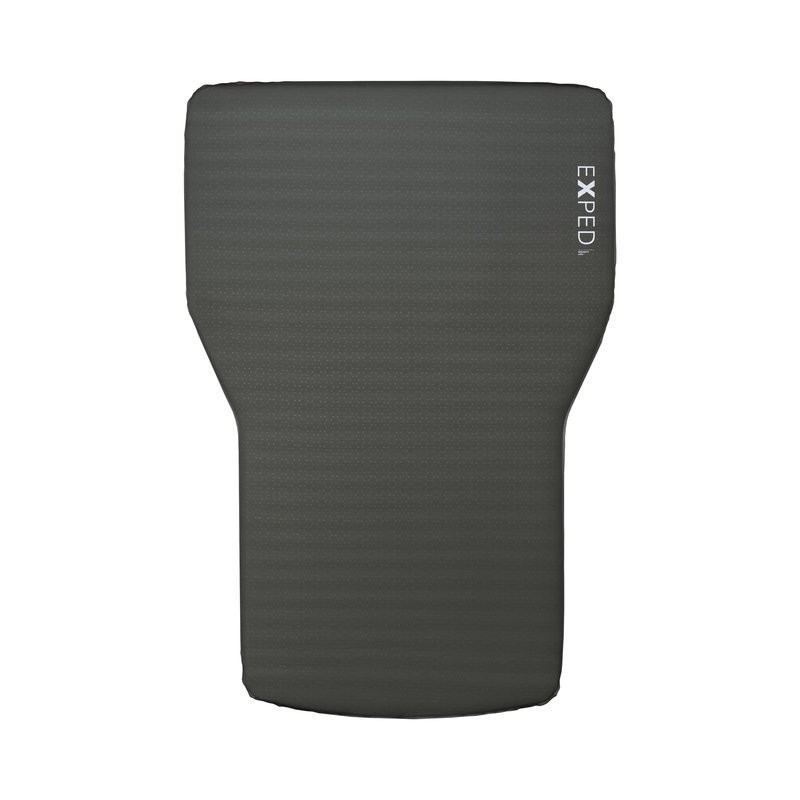 Matelas Exped Megamat Auto