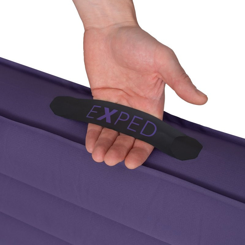 Exped Megamat Ultra