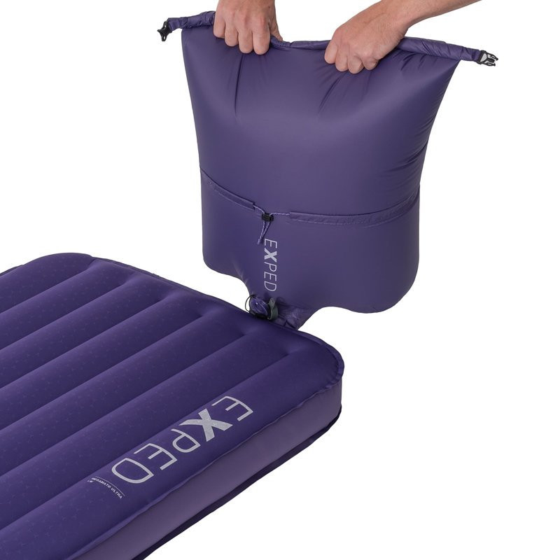 Exped Megamat Ultra