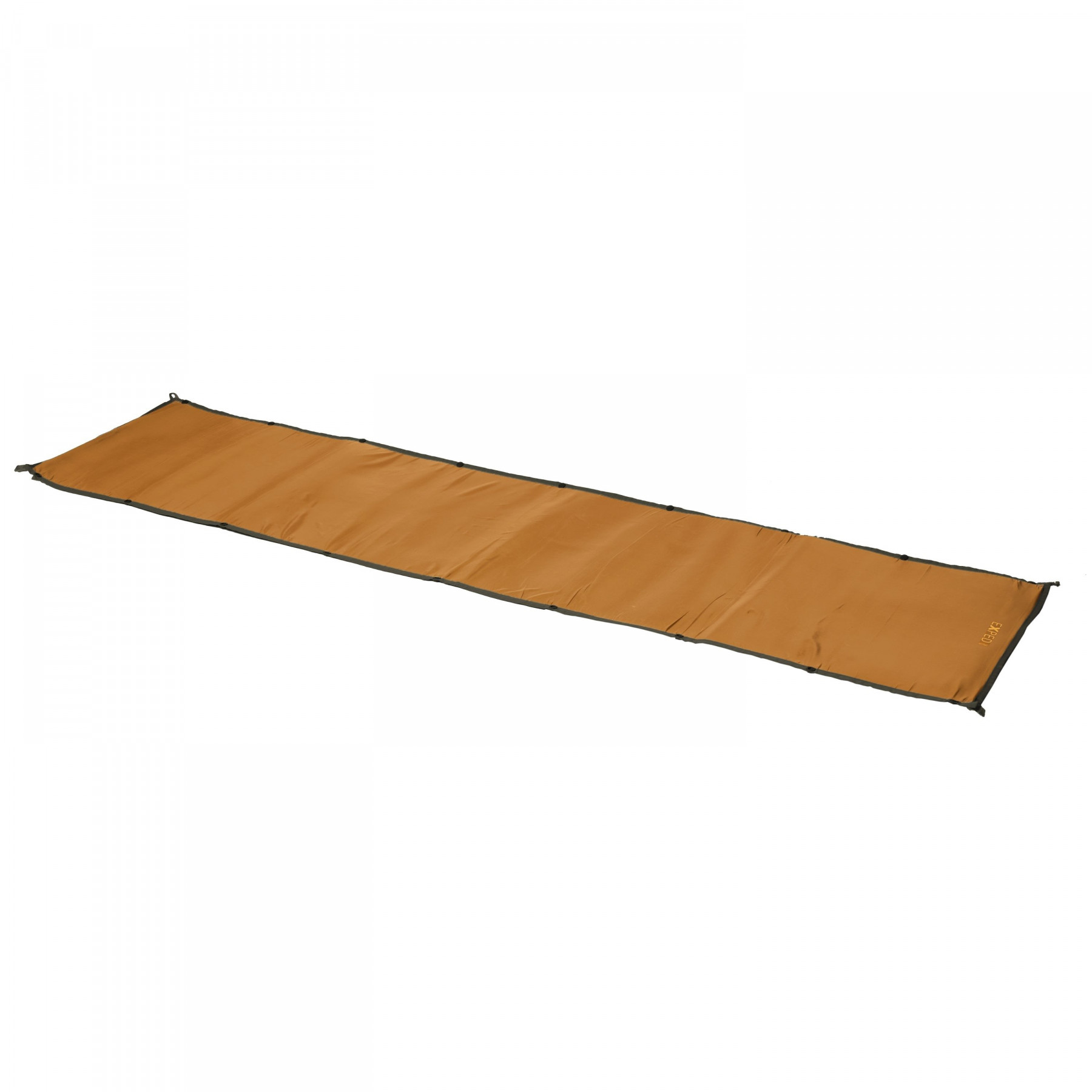 Matelas Exped Multimat Uno