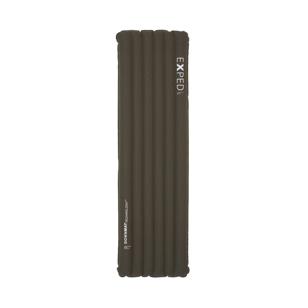 Exped Dura 10R