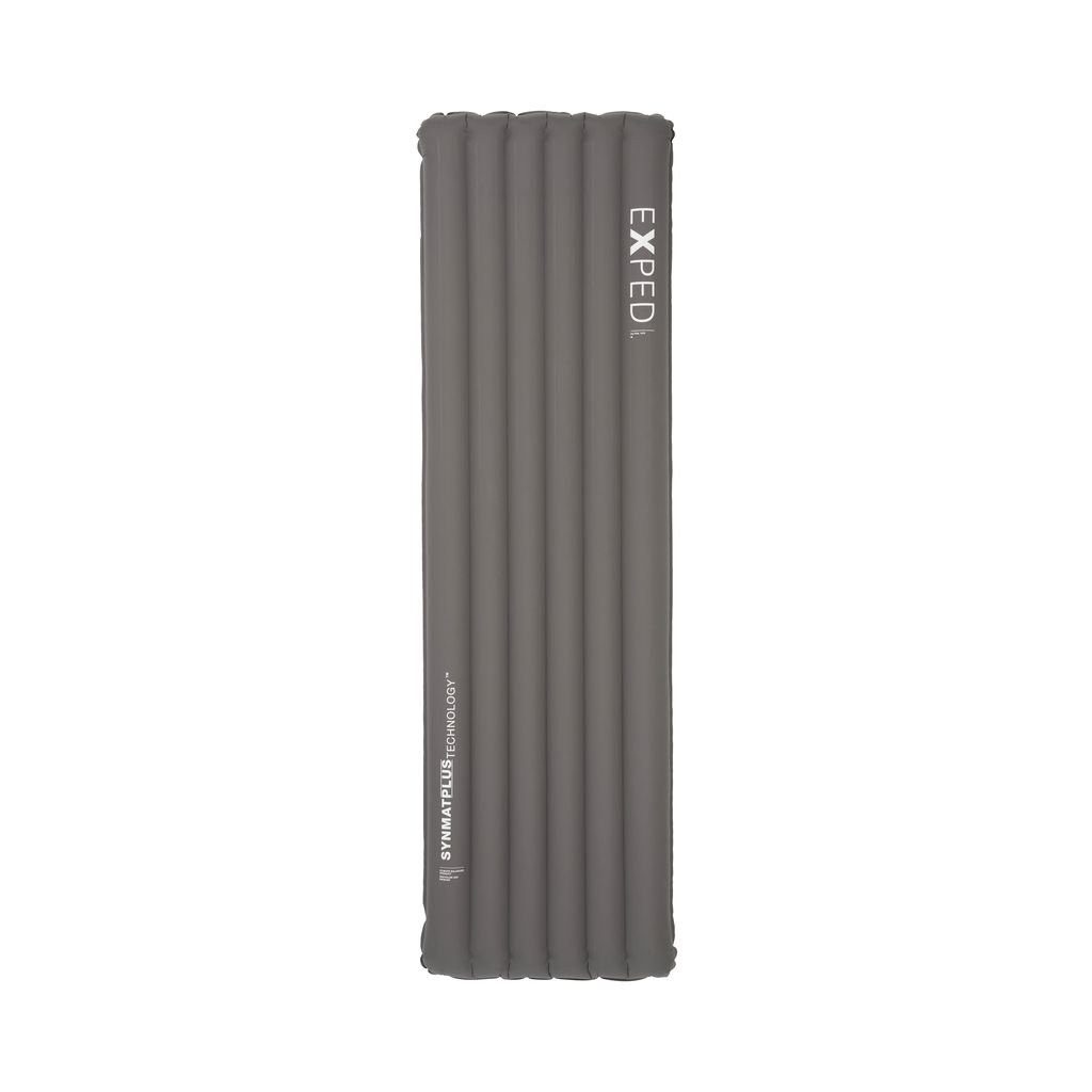 Exped Ultra 10R