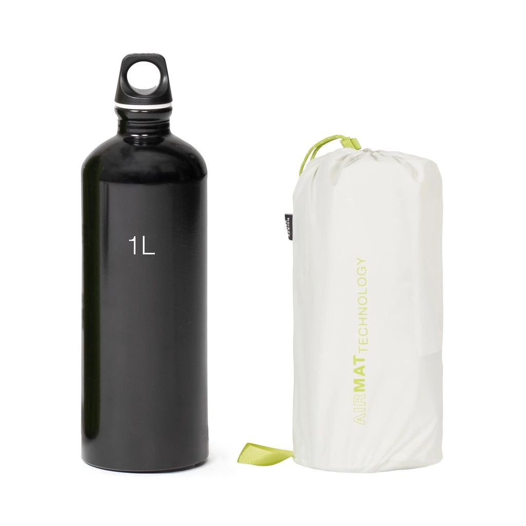 Exped Ultra 1R Mummy