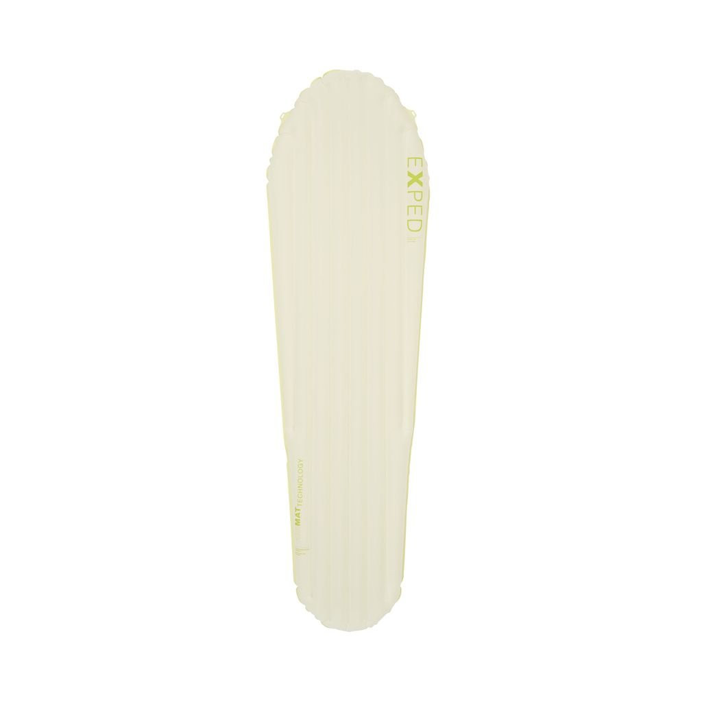 Exped Ultra 1R Mummy