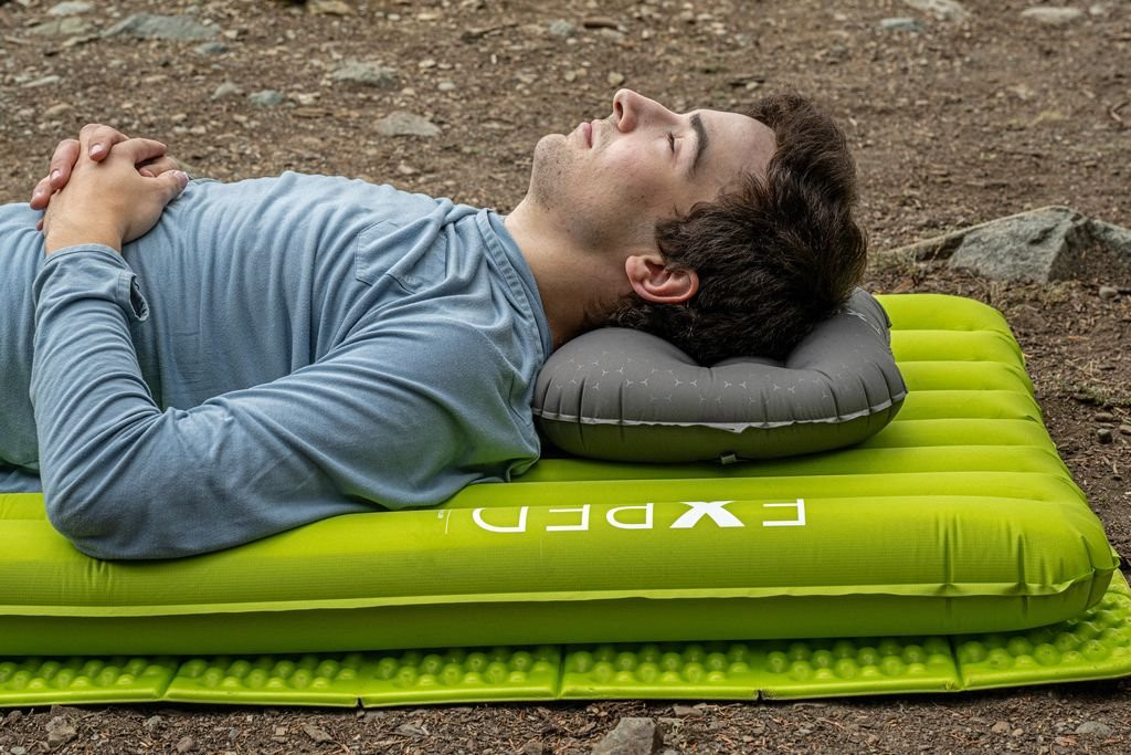 Exped Ultra 1R