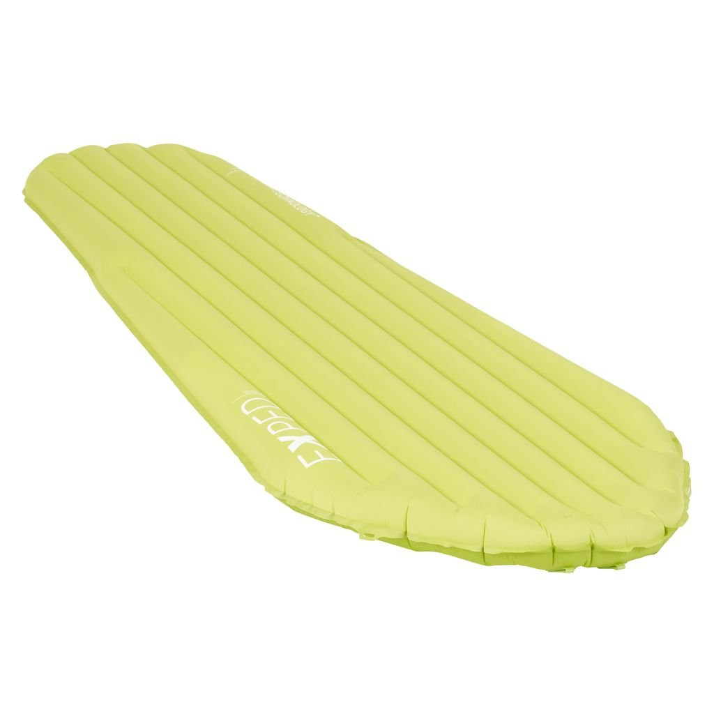 Exped Ultra 3R Mummy