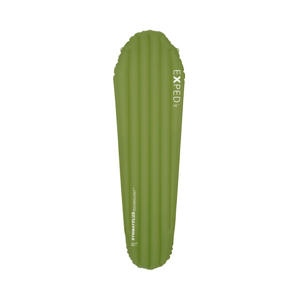 Exped Ultra 8R Mummy