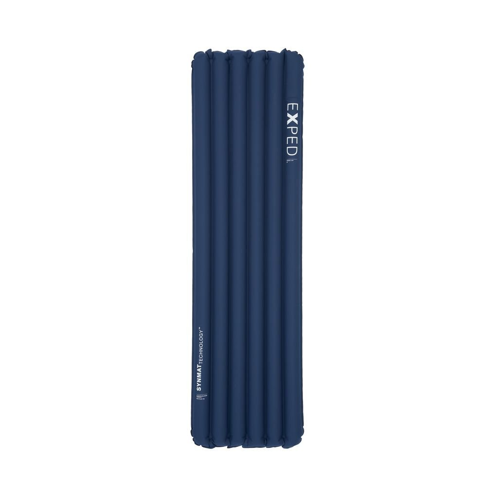Exped Versa 4.5R
