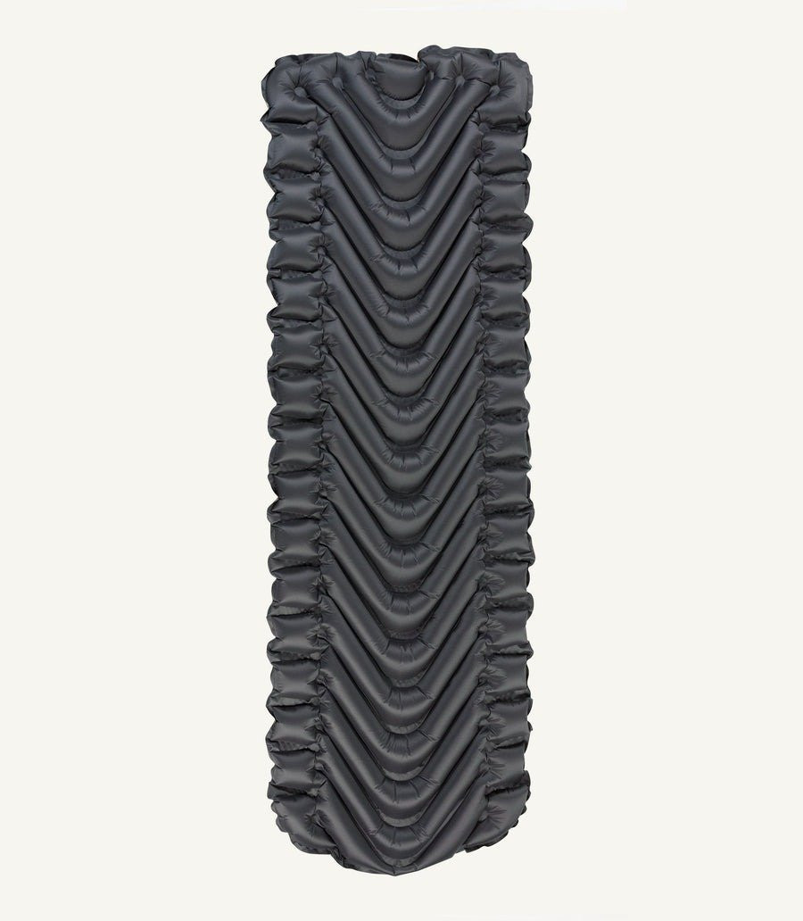 Klymit Insulated Static V Camo