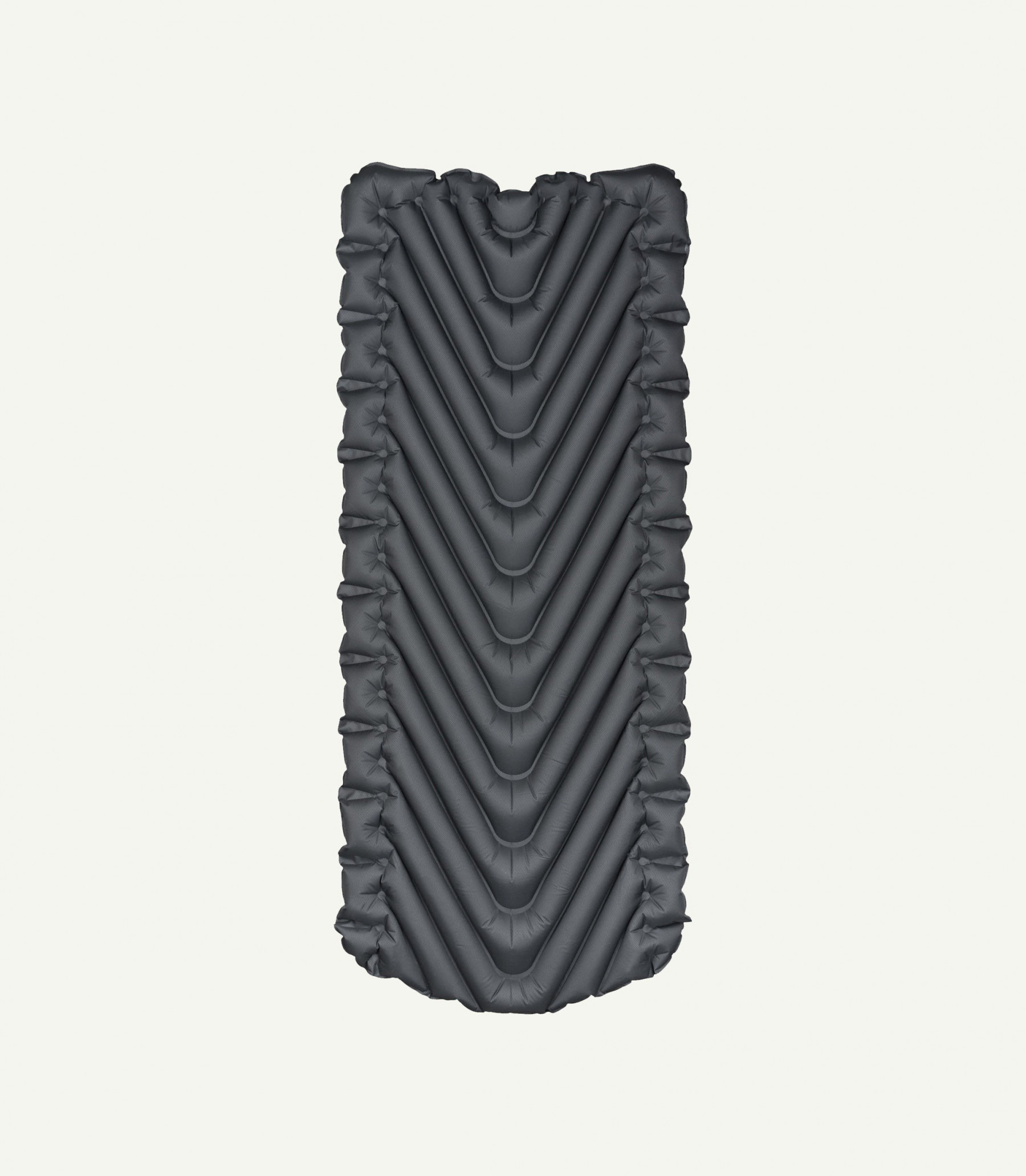 Matelas gonflable Klymit Static V Luxe