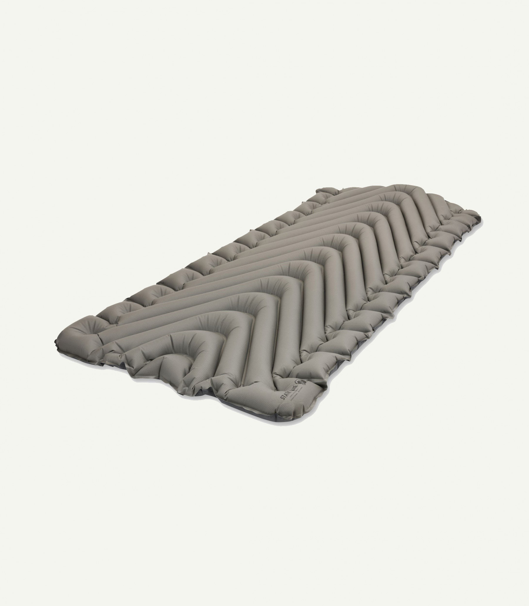 Matelas gonflable Klymit Static V Luxe