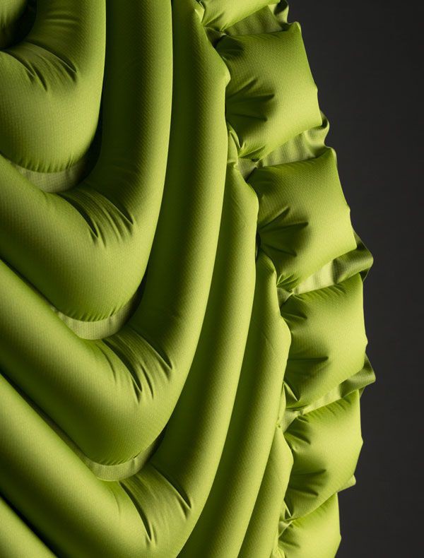 Klymit Static V2