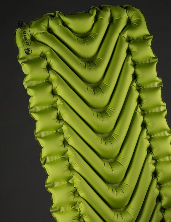 Klymit Static V2